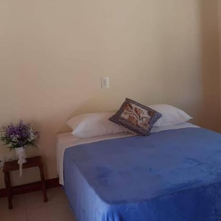 Suite Delicada Centro Buzios Exterior photo