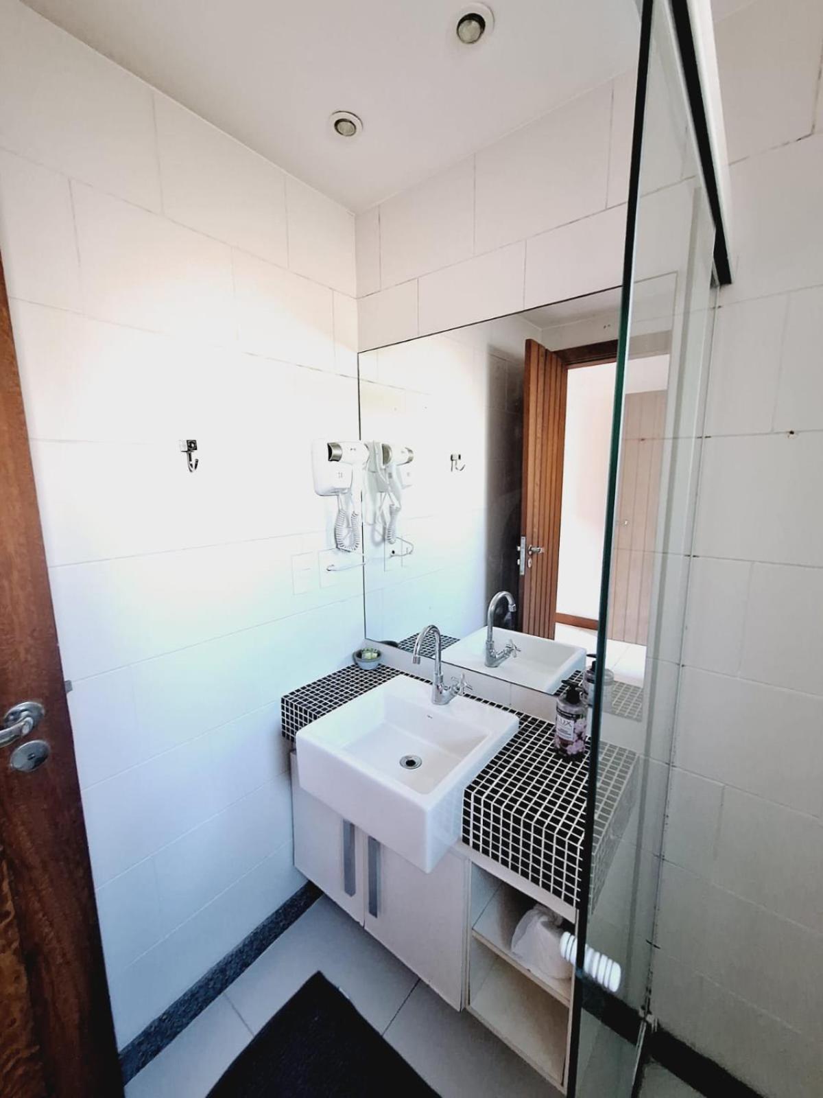 Suite Delicada Centro Buzios Exterior photo